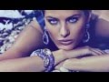 أصول اختيار الملابس و فساتين سهرة ناعمه 