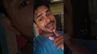 tumhare shiva kuchh na chaht #viral #song #songsad