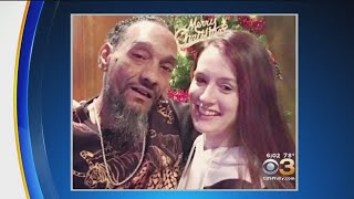 Couple Found Murdered Inside South Philadelphia Home