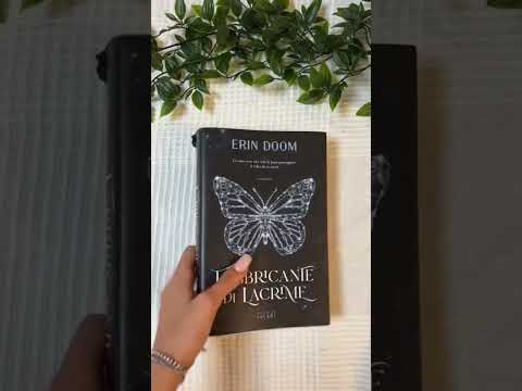libri in cui