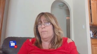 Famous Teacher fired over grading scale speaks out on DailyMailTV Net Worth