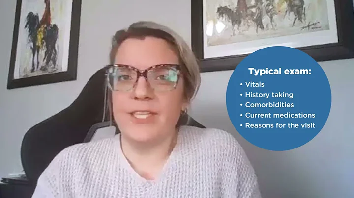 FAQs: What Does the Veterinary Oncology Consultation Process Look Like?