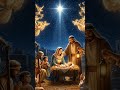 Jesus king born day.... #faith #history #christianshorts #usashorts #usashorts #jesus #jesusfreak