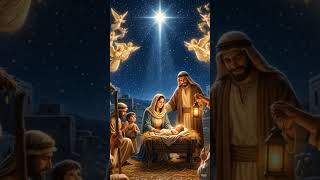 Jesus king born day.... #faith #history #christianshorts #usashorts #usashorts #jesus #jesusfreak