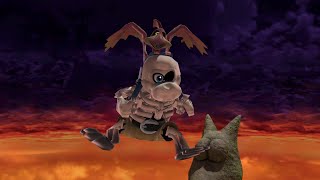 (Mobile) Sansjo Tourney run + WARIO WORLD!!