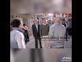 حالات واتس بين السرايات افرح ياشر انا