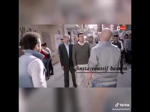 حالات واتس بين السرايات افرح ياشر انا