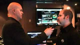Amd At Ces