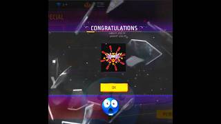 🚨 INTRODUCING THE “BR RANK TOP 1 BADGE” ⚡ NEXT-GENERATION GLOBAL VERSIONSynchronizationb 🔥