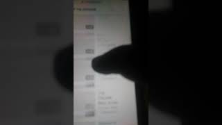 Adolf Ogi Ogism Exposed