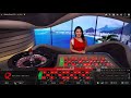 Cassino ao vivo veja como funciona!