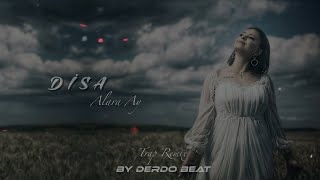 Alara Ay - Disa  ( Trap Remix ) Resimi