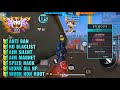 CHEAT FF TERBARU 2026 MOD MENU LINK MEDIAFIRE‼️NO BAN - ANTI BLACKLIST WORK SEMUA HP