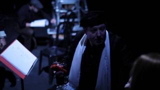 Crass Definitions [10.04.12]