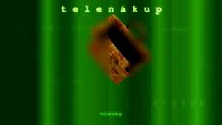 telenákup 01 avi