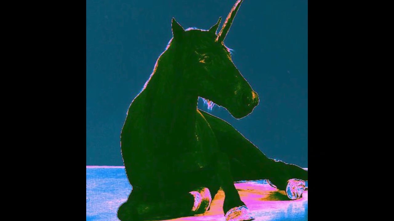 [free] yeat + a dangerous lyfe type beat "confusion"