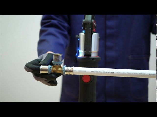 Il Corriere Di Bergamo Titola: "Nessuna Cessione, Restano Gli Esuberi - Foto 6