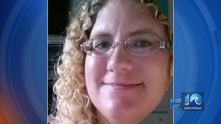 Remembering Katherine Nixon
