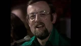 Roger Whittaker - Live in Sweden 1972