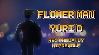 Deltarune Chapter 5 - Flower Man (Symphonic Metal Cover)