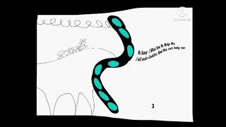 Im Reading Cookies By Starfall Ve666Hd In Does Respond By Dale Beisel