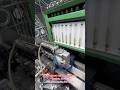 Результат першого тесту