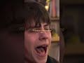 ‘Lightning Bolt’ for NPR Tiny Desk Concert in 2014