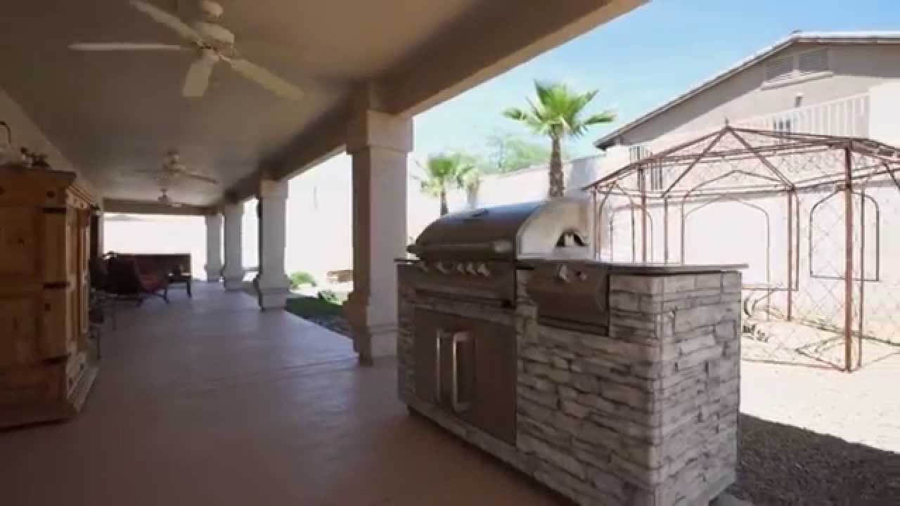 Homes for Sale, Lake Havasu City, Arizona, 3350 Palo Verde Blvd.S. Real Estate