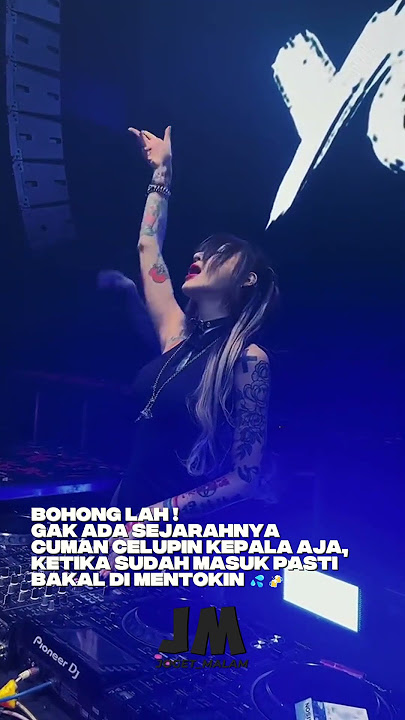 STORY WA 30 DETIK TERBARU !!|| STORY WA TERBARU || JOGET_MALAM || JOGET MALAM #clubbers #nightclub