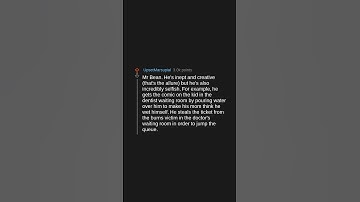 Which protagonist is actually a horrible person? (r/AskReddit)