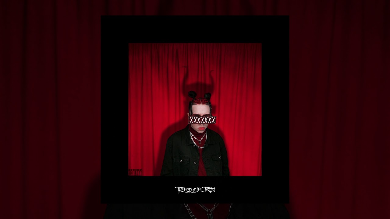 XXXXXXX Stay In The Bed [Official Audio] YouTube