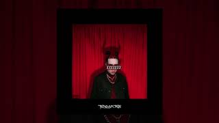 XXXXXXX - Stay In The Bed [Official Audio]