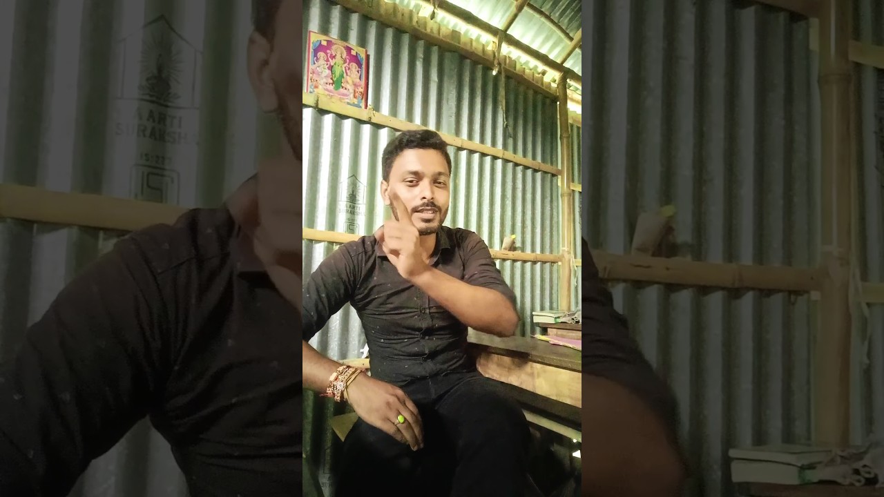 new motivation Angad sir ll 