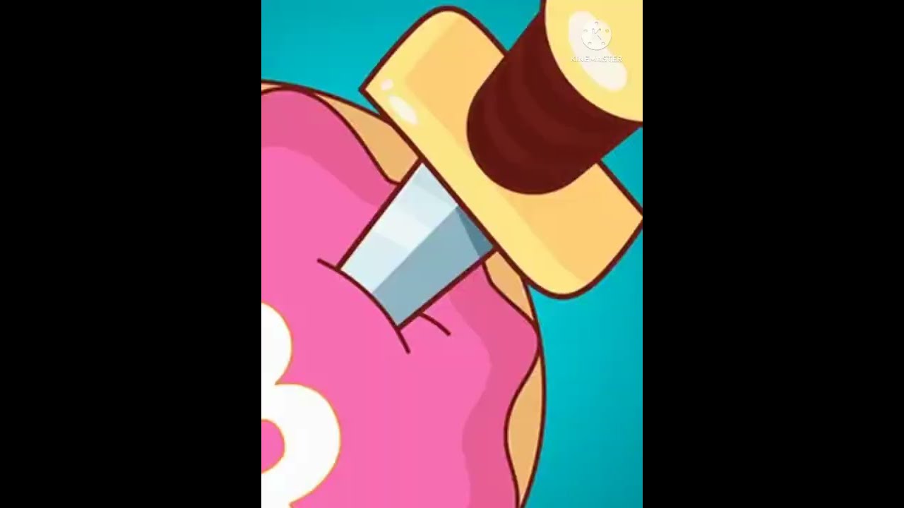 BEST GAME FOR EARNING OF COINBASE RS IN PAKISTAN 2022 , best earning app in Pakistan