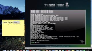 How to Hack Wep Wireless Networks Part (1)