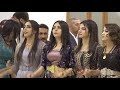 Ã–zbeker Ailesinin Mutlu GÃ¼nÃ¼ l MÄ±lane Gowend l YÃ¼ksekova DÃ¼ÄŸÃ¼nleri HD