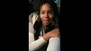I Found Out How Much New Grad RNs get Paid $ Do I Really Want to Work in the Hospital?|YourFavNurseB