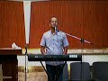 ياللي بترفع عبدك بايدك شنودة عياد mp3