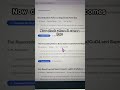 Stop Using Fake AI Citations Before Checking With This Tool