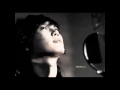 [COVER] Park Jung Min - Do You Know ~Japanese version~