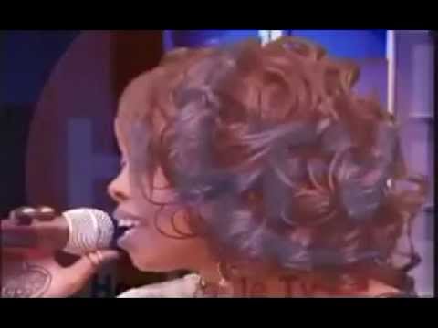 Khadra Sinimo iyo Heestii Wadnaha Hoo 2013 HD