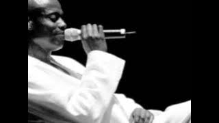 Kem   Can You Feel It