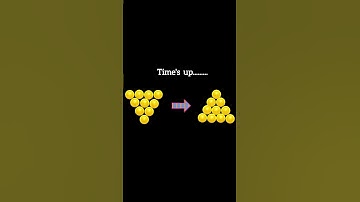 🪙COIN PUZZLE 5 #shorts #Shorts #mathsmax