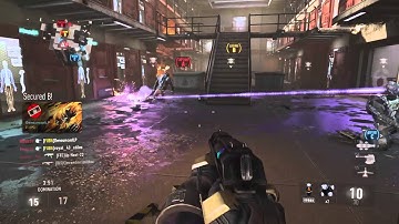 How to Reverse Boost Without Gettin BANNED (AW)