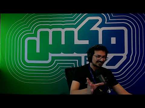 د. إياد فتحي — أخصائي تركيبات وتجميل الأسنان