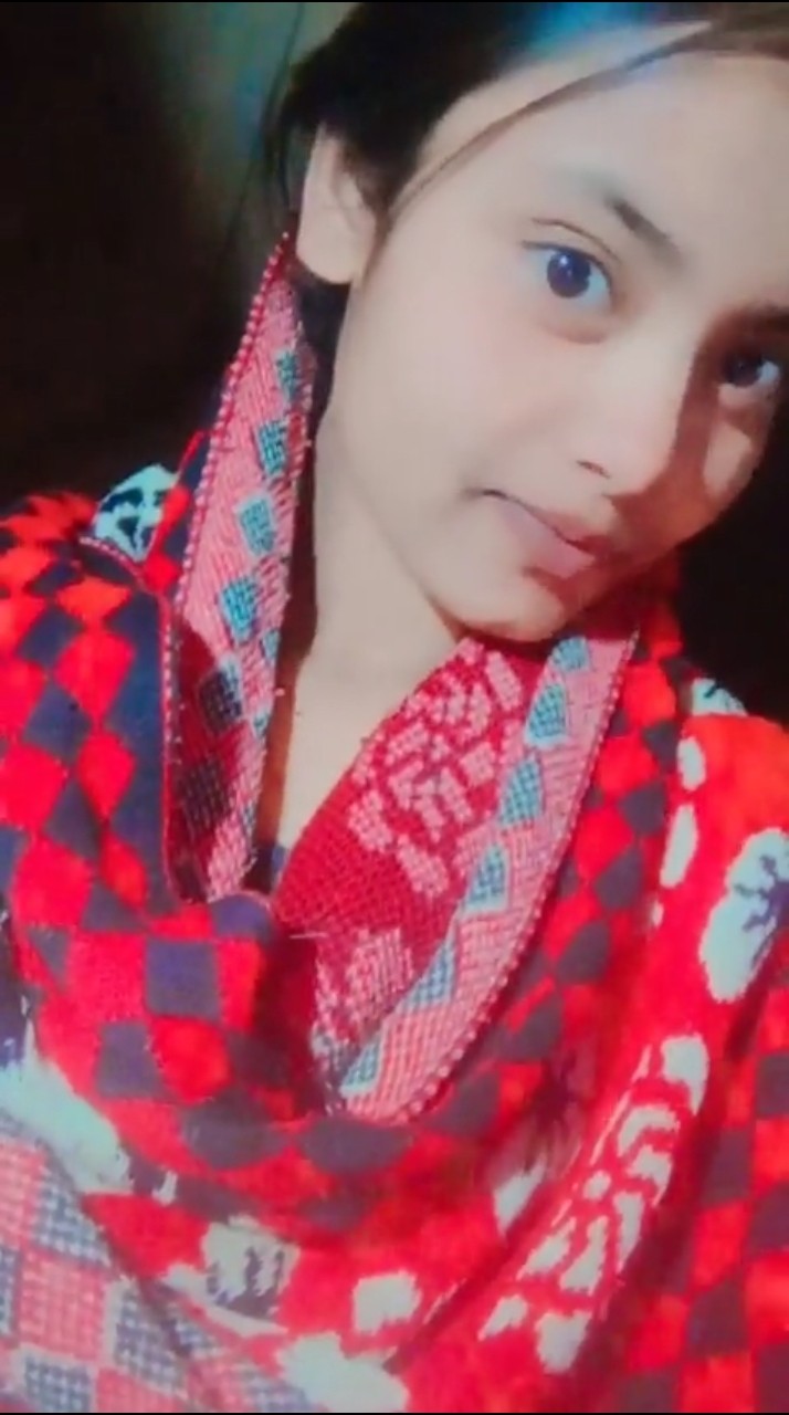 💖मोहब्बत दिल से🤗 - ShareChat