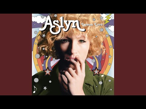 Aslyn — Wally