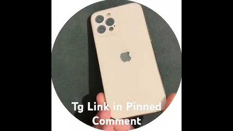 20 Nov - PAWS Mystery Quest Task Solution Update