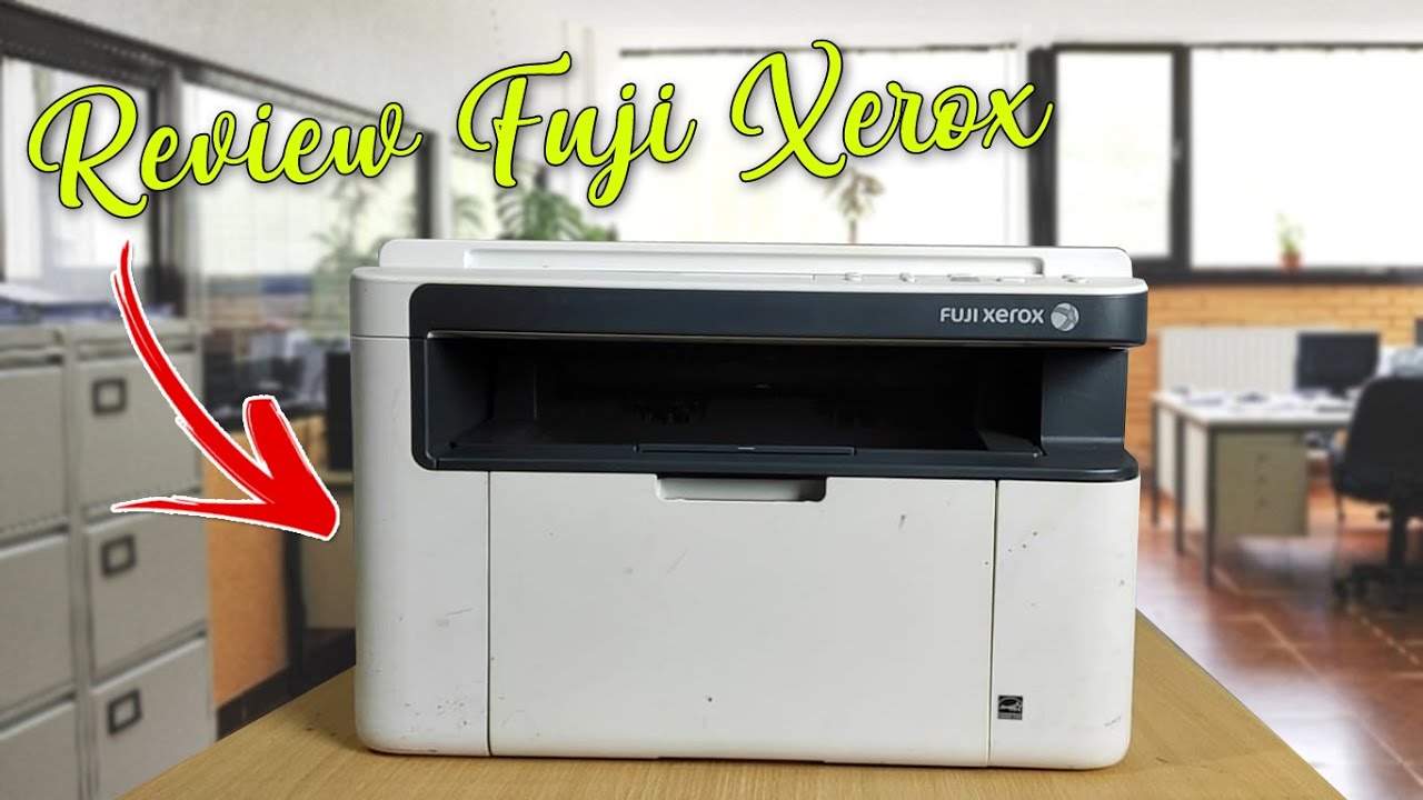 Porno kanal ish vaqti Trans jinsiy aloqa ru Sankt-Peterburg