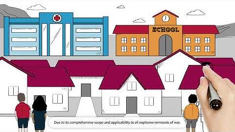 CCW Protocol V Video Explainer - Short version